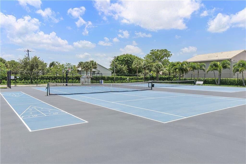 5465 Monterey Circle E, Delray Beach, FL 33484 photo 26