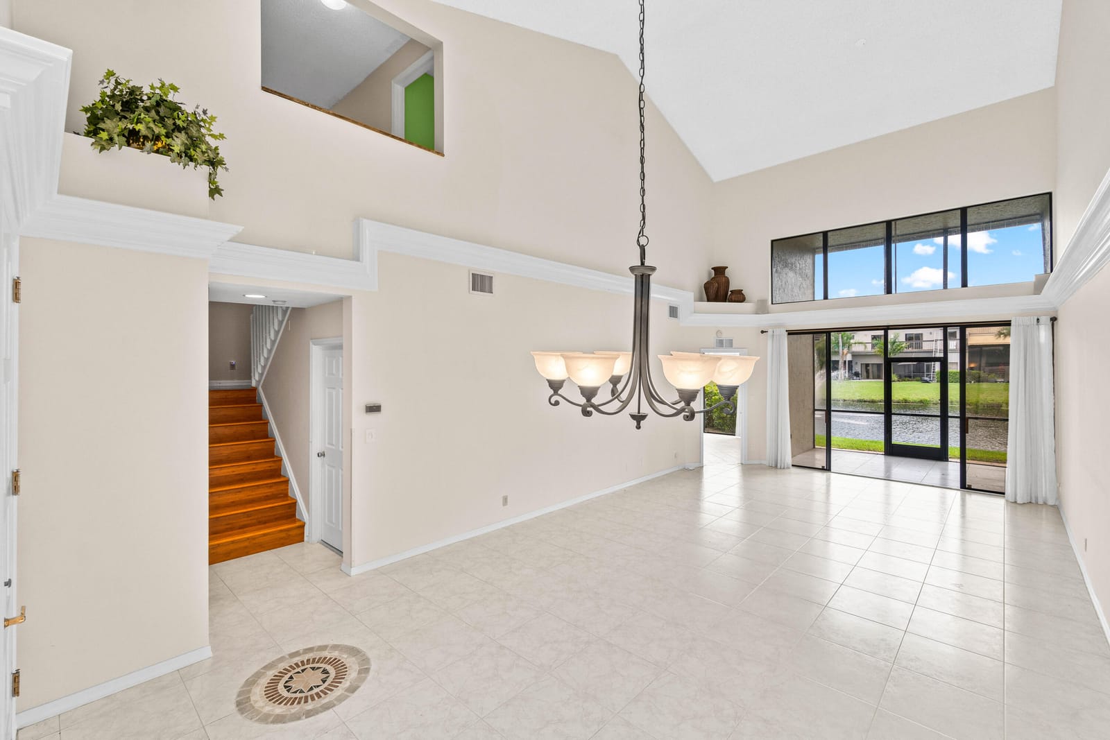 5465 Monterey Circle E, Delray Beach, FL 33484 photo 7