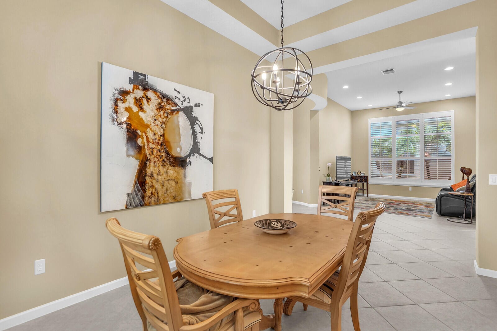 9230 Via Classico E, Wellington, FL 33411 photo 13