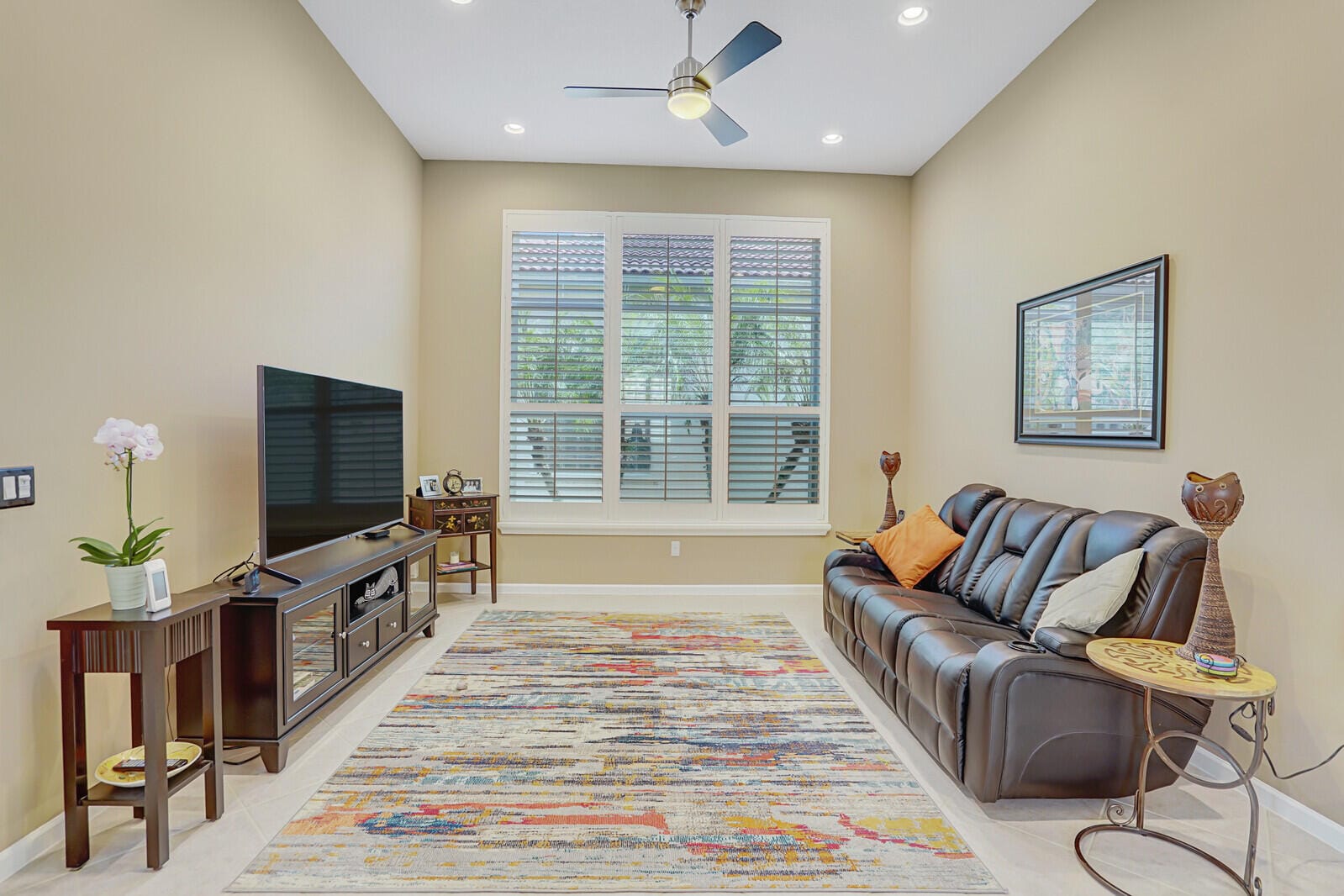 9230 Via Classico E, Wellington, FL 33411 photo 14