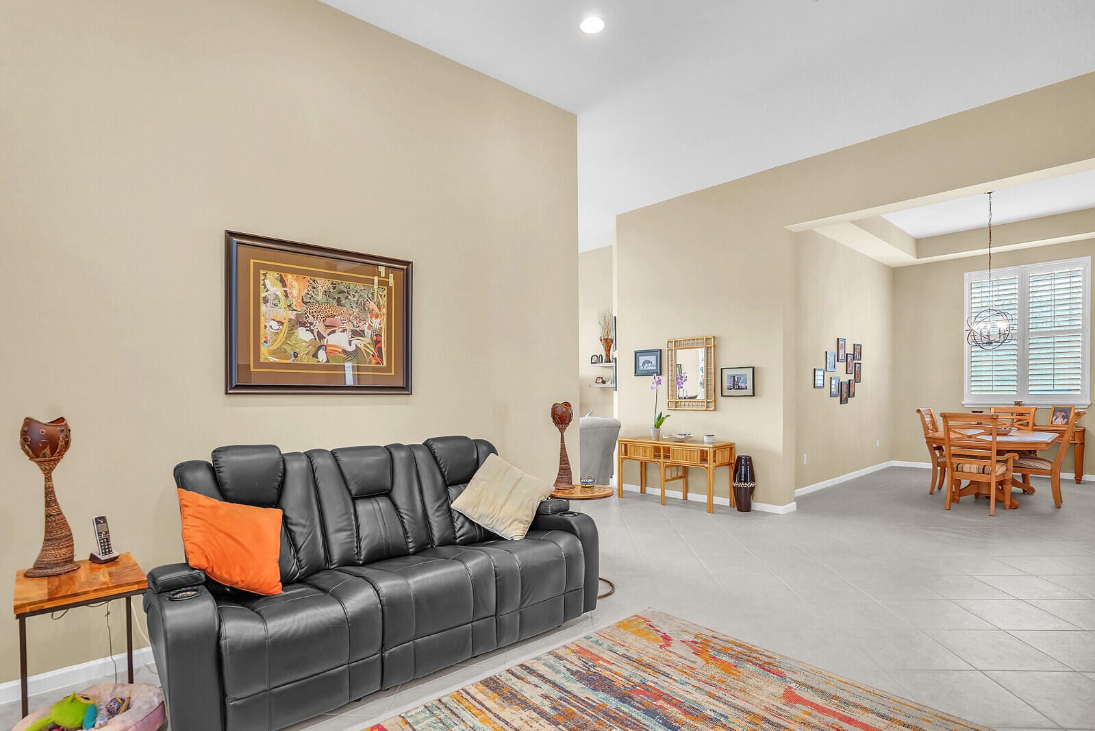 9230 Via Classico E, Wellington, FL 33411 photo 15