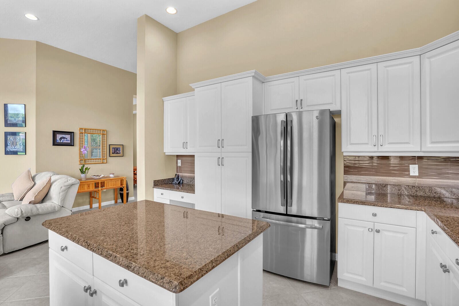 9230 Via Classico E, Wellington, FL 33411 photo 18