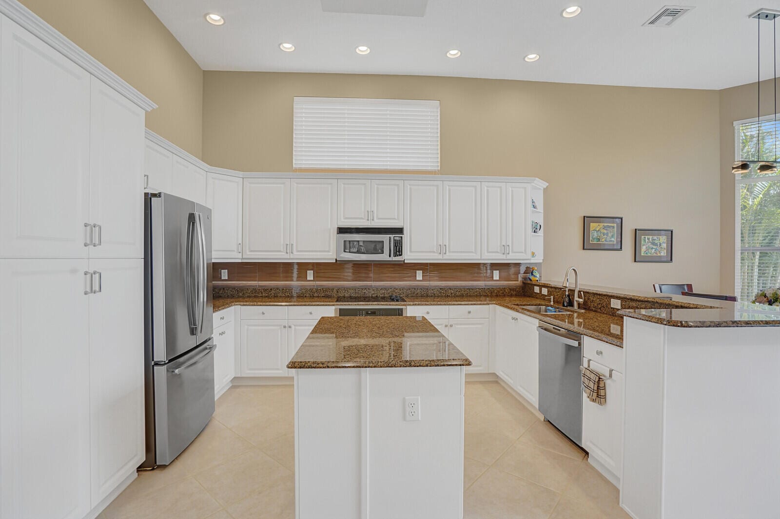 9230 Via Classico E, Wellington, FL 33411 photo 20