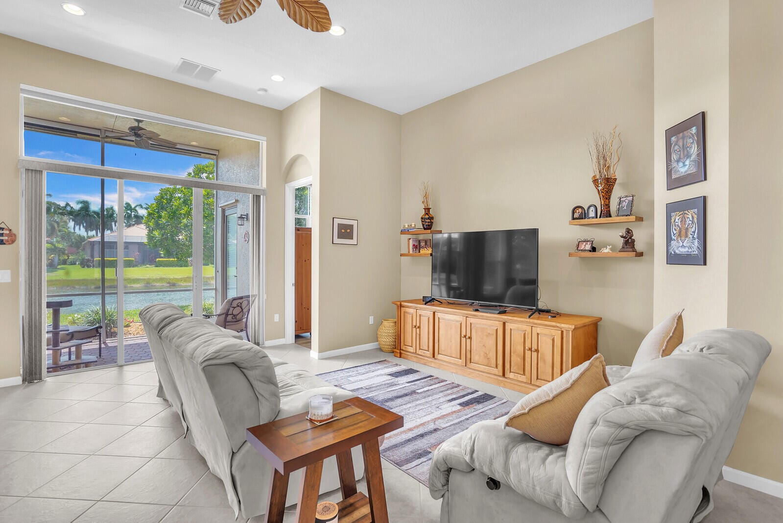 9230 Via Classico E, Wellington, FL 33411 photo 21