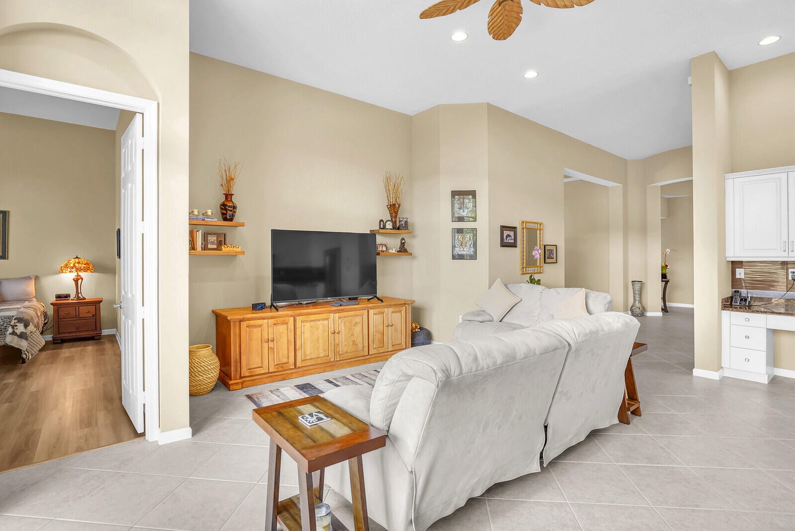 9230 Via Classico E, Wellington, FL 33411 photo 22
