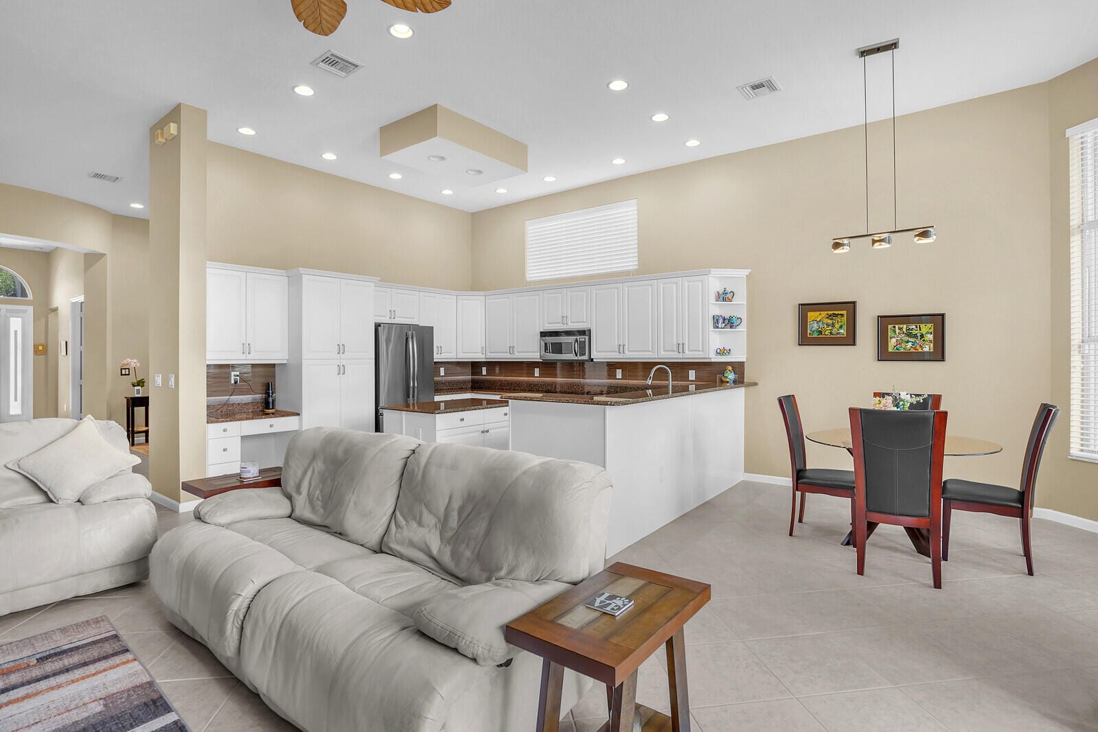 9230 Via Classico E, Wellington, FL 33411 photo 23