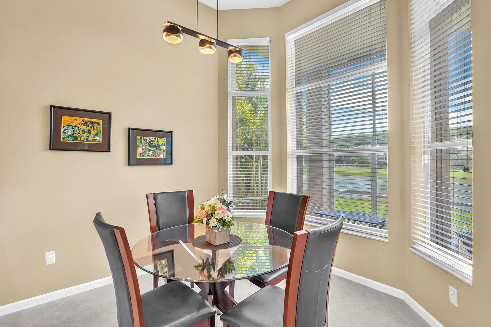 9230 Via Classico E, Wellington, FL 33411 photo 24