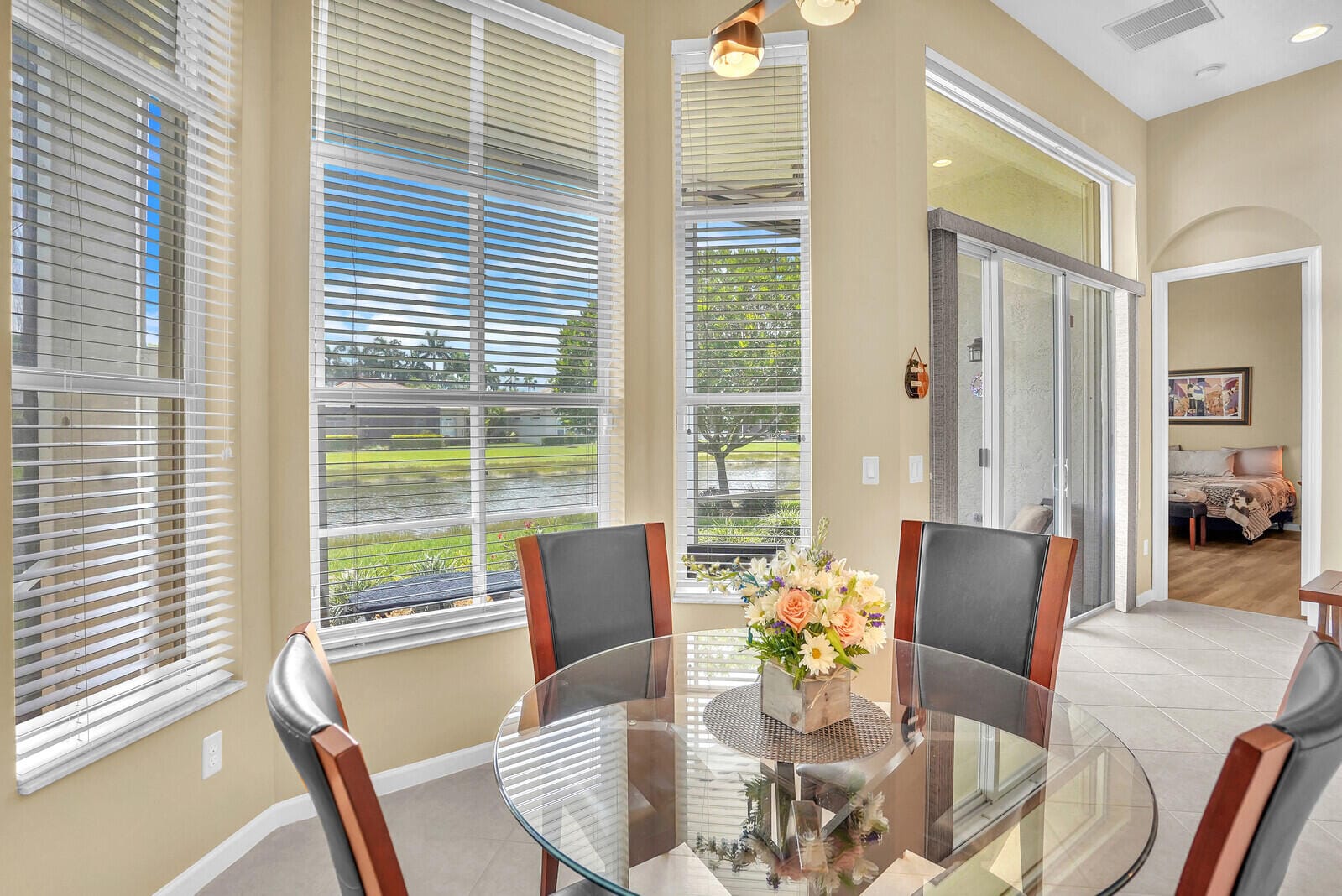 9230 Via Classico E, Wellington, FL 33411 photo 25
