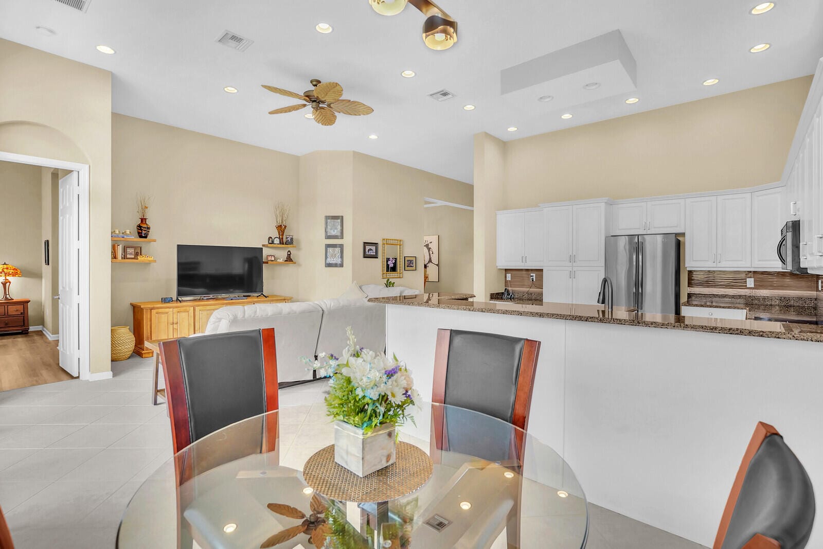 9230 Via Classico E, Wellington, FL 33411 photo 26