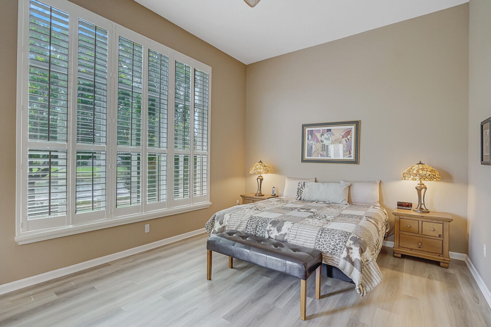 9230 Via Classico E, Wellington, FL 33411 photo 27