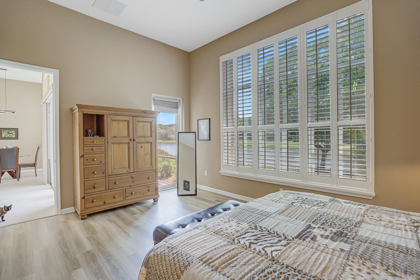 9230 Via Classico E, Wellington, FL 33411 photo 29