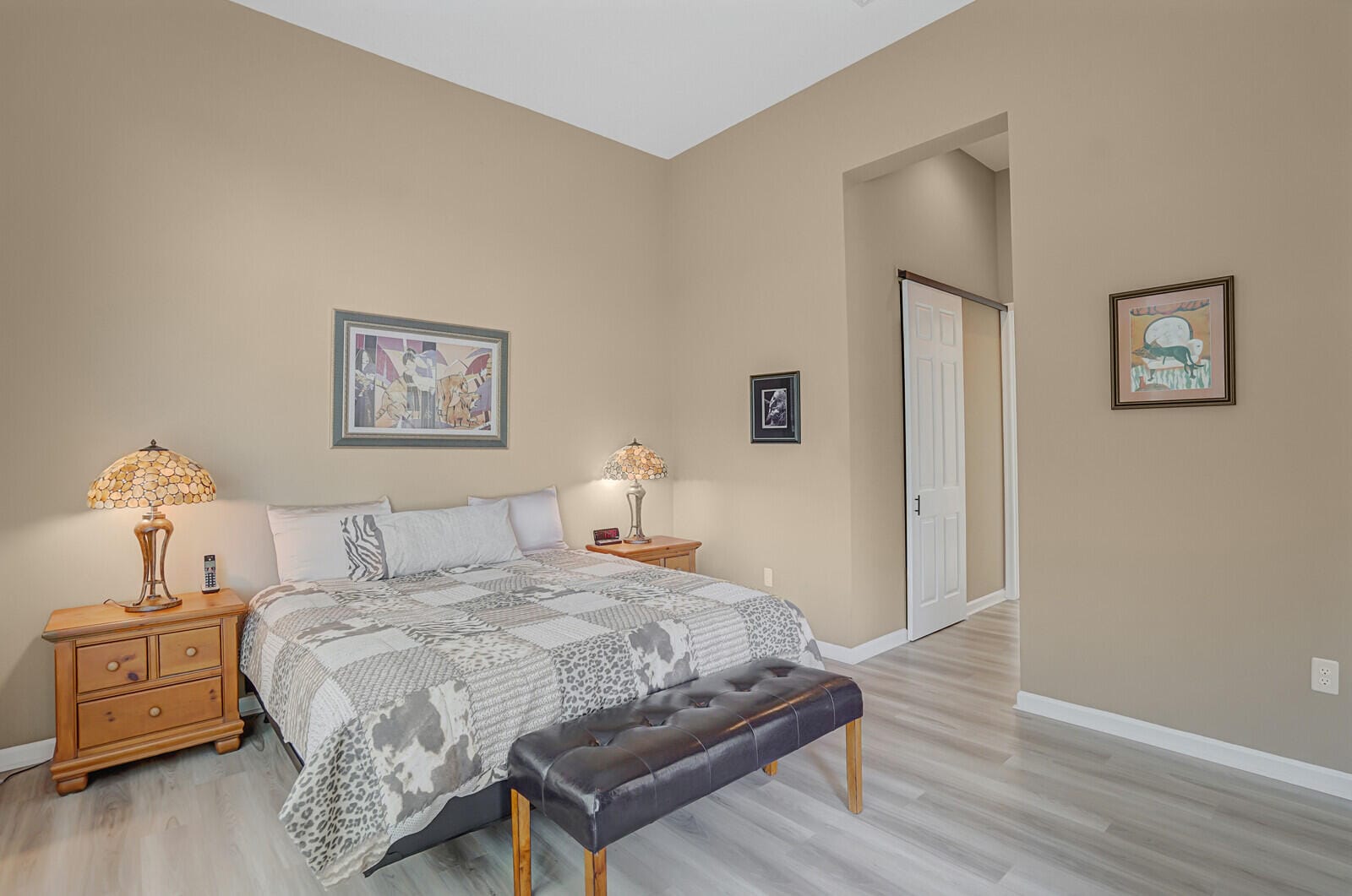 9230 Via Classico E, Wellington, FL 33411 photo 30