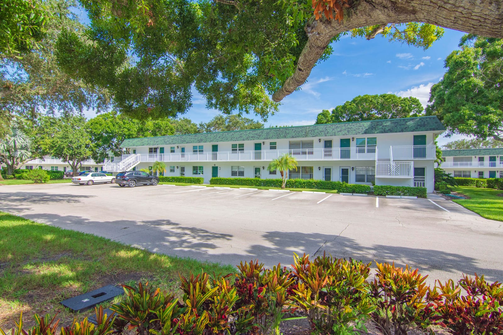 2800 Indian River Boulevard 2q, Vero Beach, FL 32960