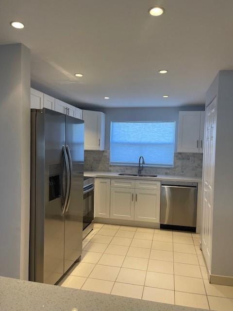 9861 Sunrise Lakes Boulevard 307, Sunrise, FL 33322