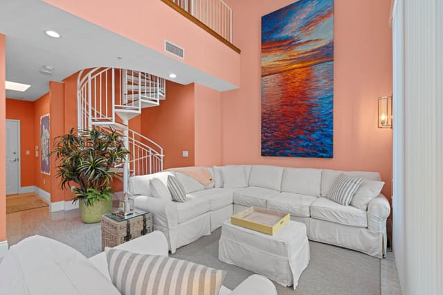 801 S Olive Avenue 228, One City Plaza, West Palm Beach, FL