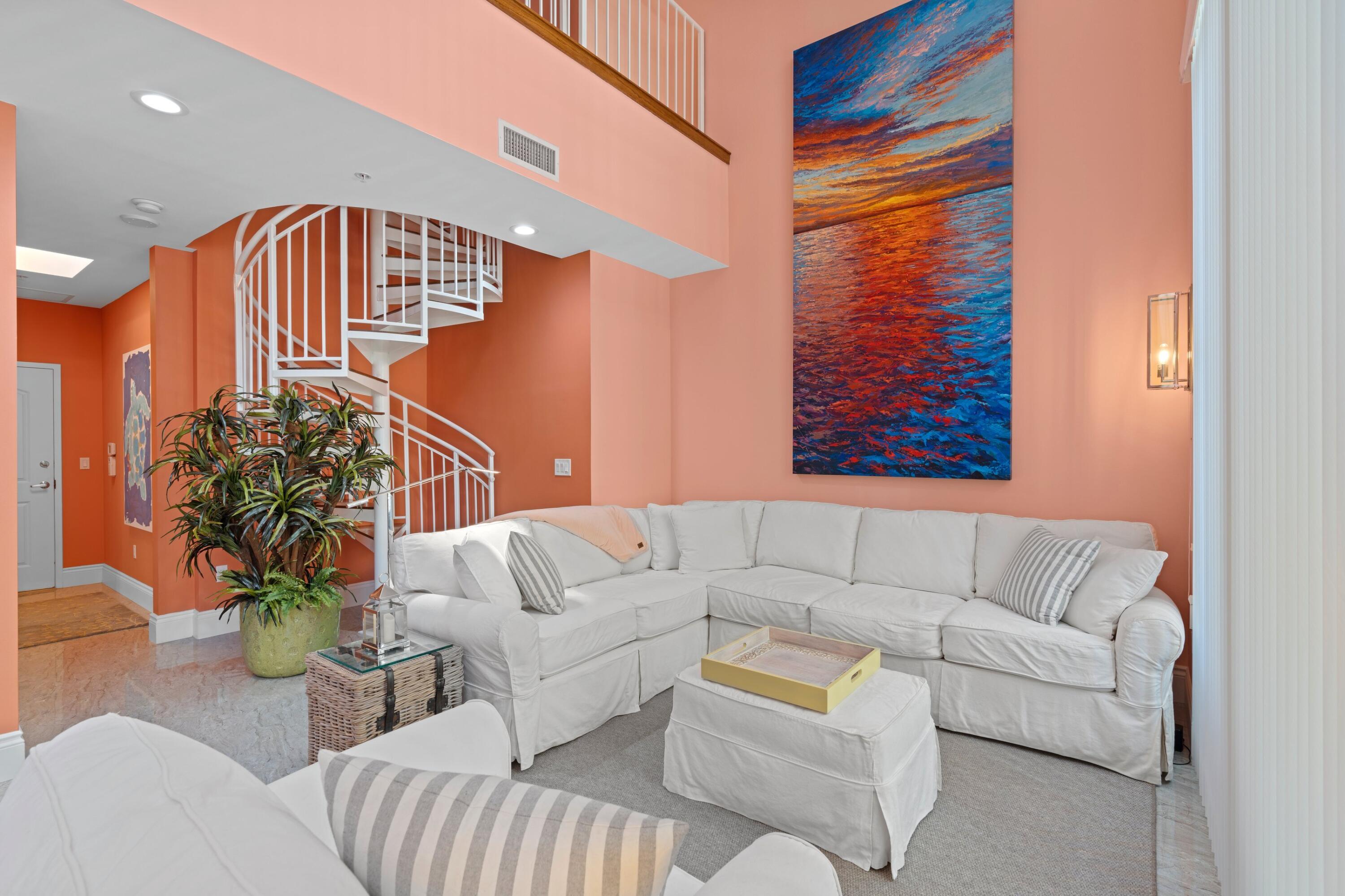801 S Olive Avenue 228, West Palm Beach, FL 33401, West Palm Beach