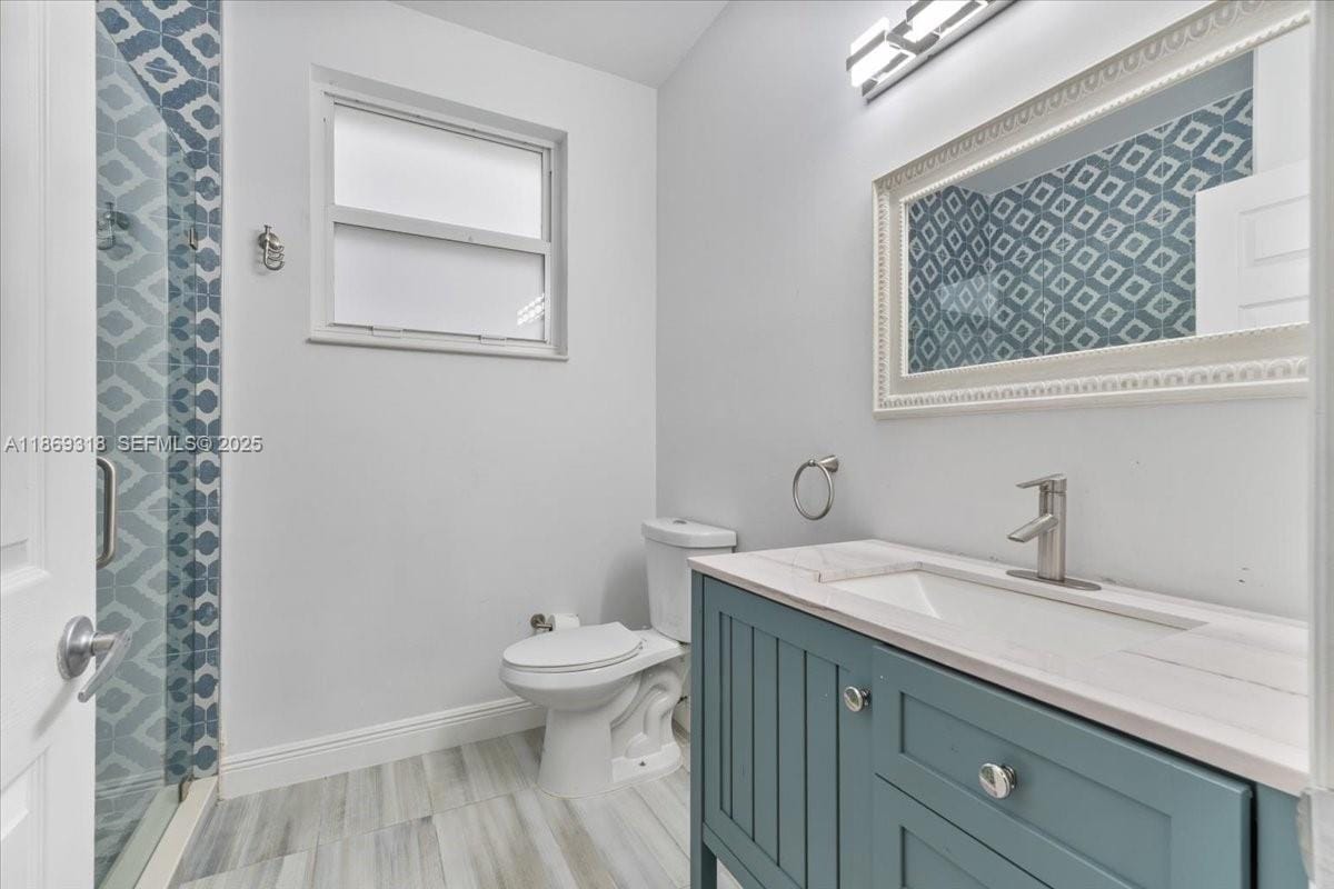 6713 NW 80th Manor — photo 12