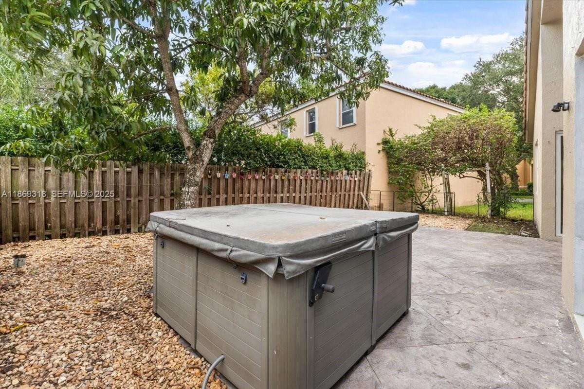 6713 NW 80th Manor, Parkland, FL 33067 photo 15
