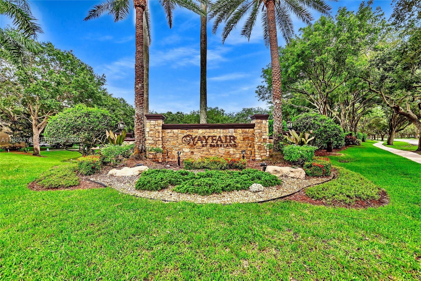 6713 NW 80th Manor, Parkland, FL 33067 photo 18