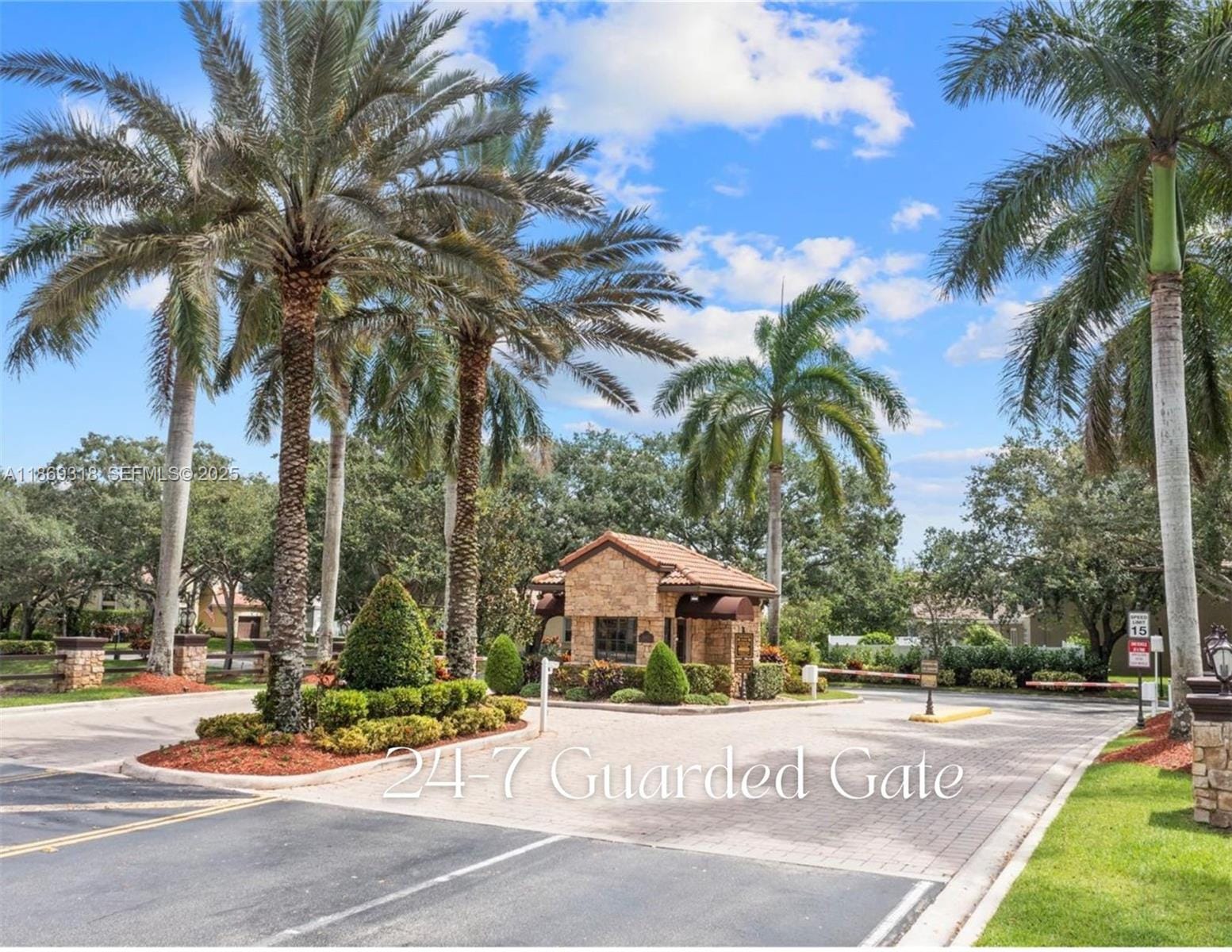 6713 NW 80th Manor, Parkland, FL 33067 photo 19