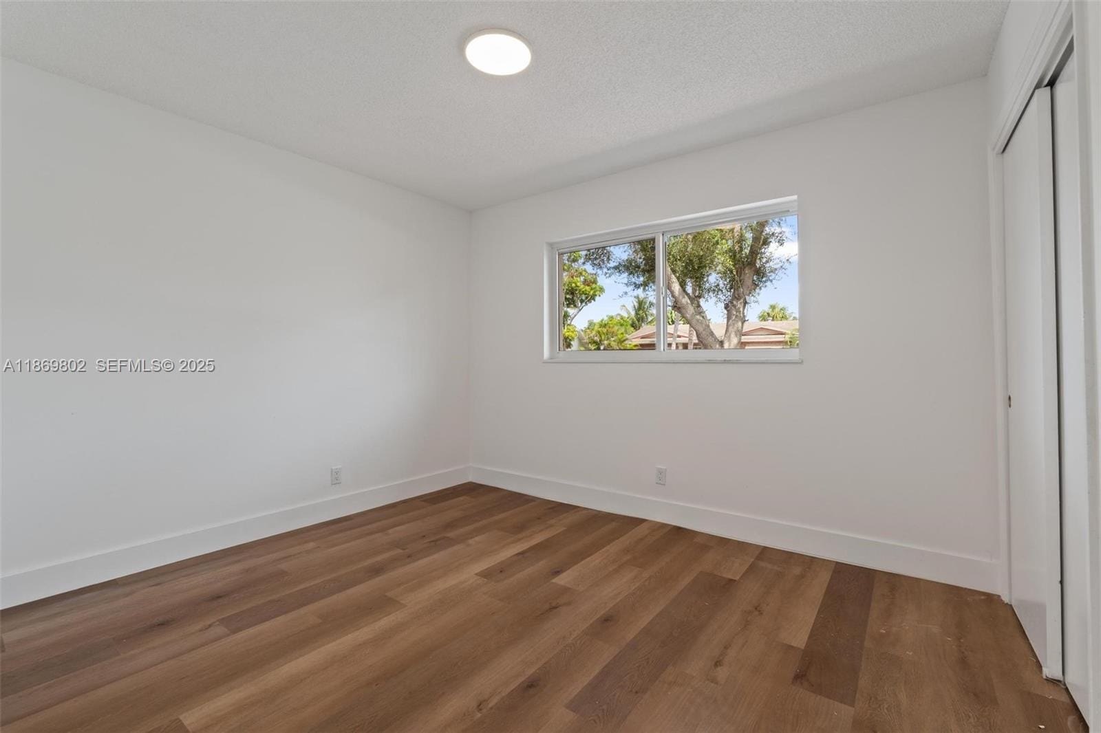 3130 NW 65th Drive, Fort Lauderdale, FL 33309 photo 18