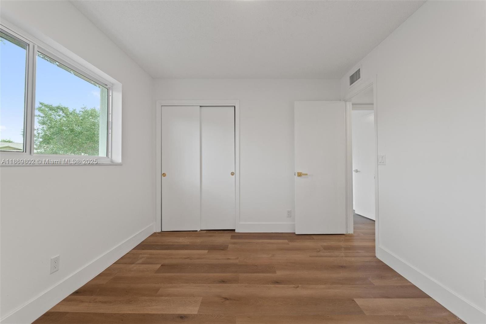 3130 NW 65th Drive, Fort Lauderdale, FL 33309 photo 19