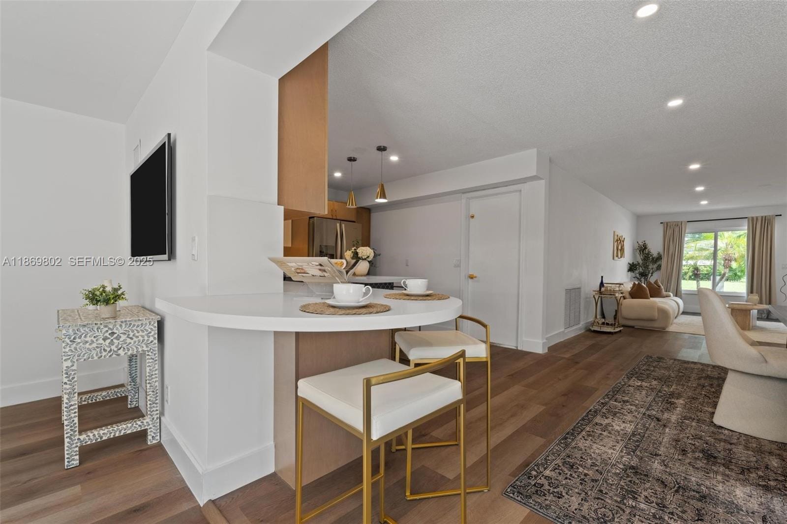 3130 NW 65th Drive, Fort Lauderdale, FL 33309 photo 22