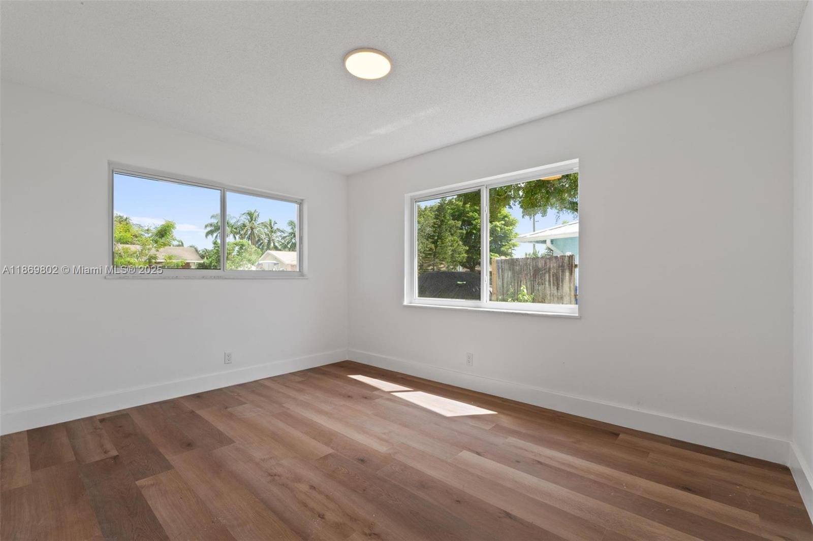 3130 NW 65th Drive, Fort Lauderdale, FL 33309 photo 24