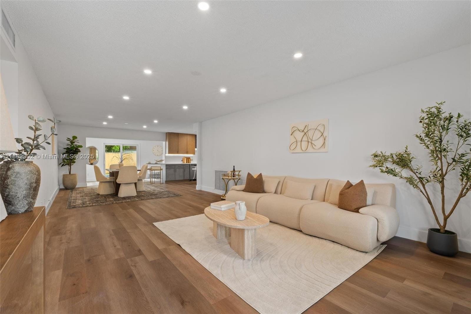 3130 NW 65th Drive, Fort Lauderdale, FL 33309 photo 4