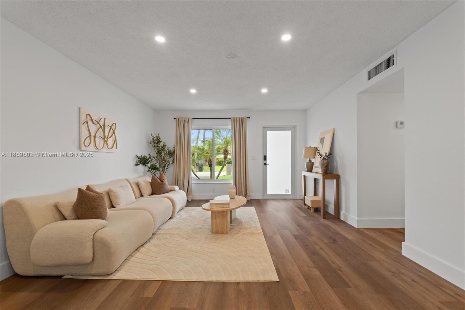 3130 NW 65th Drive, Fort Lauderdale, FL 33309 photo 5
