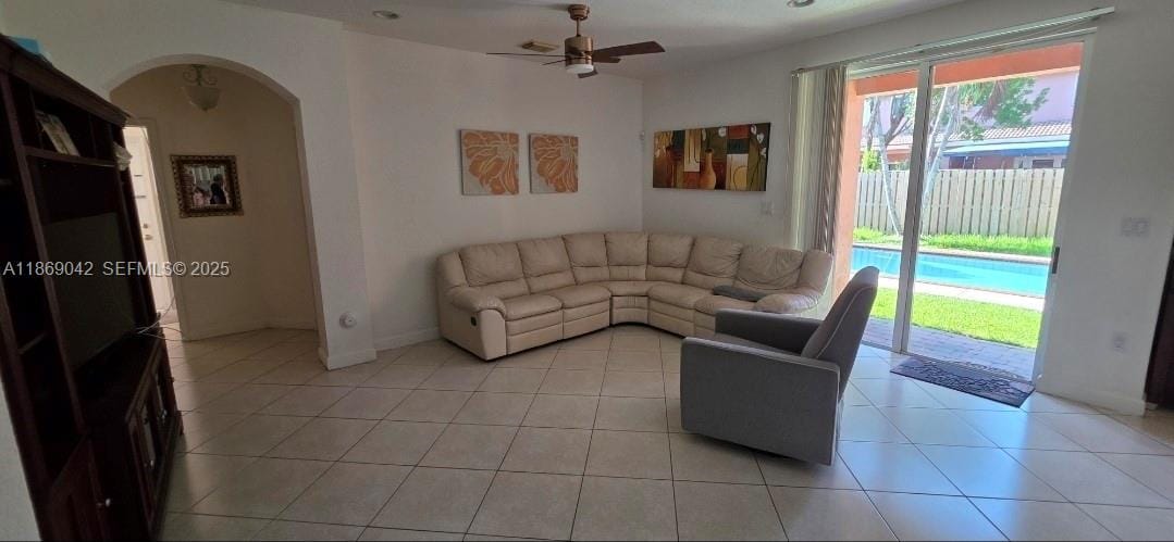 16448 SW 67th Terrace — photo 11