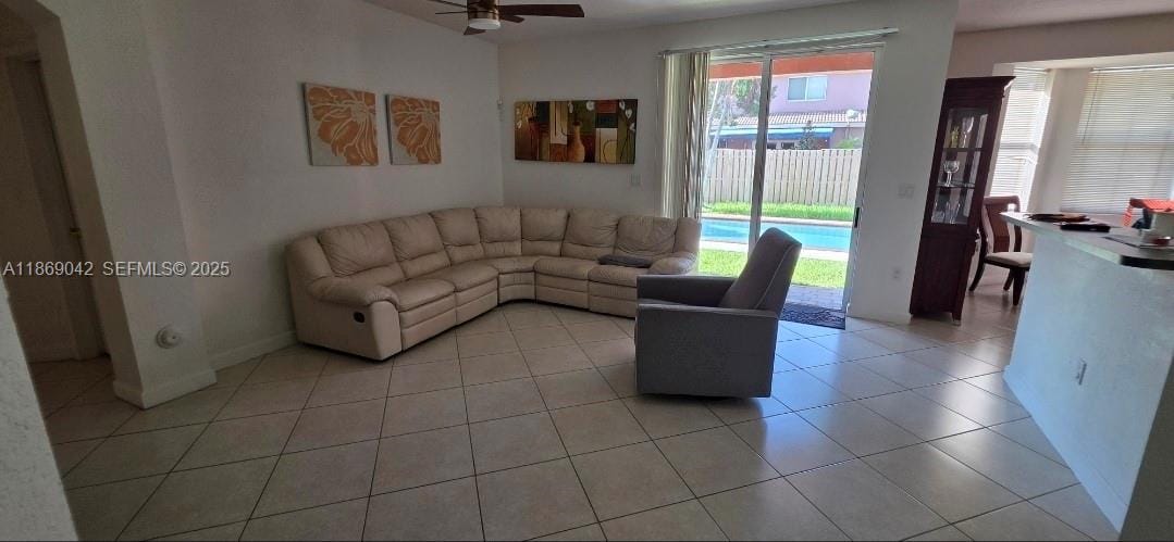 16448 SW 67th Terrace — photo 12