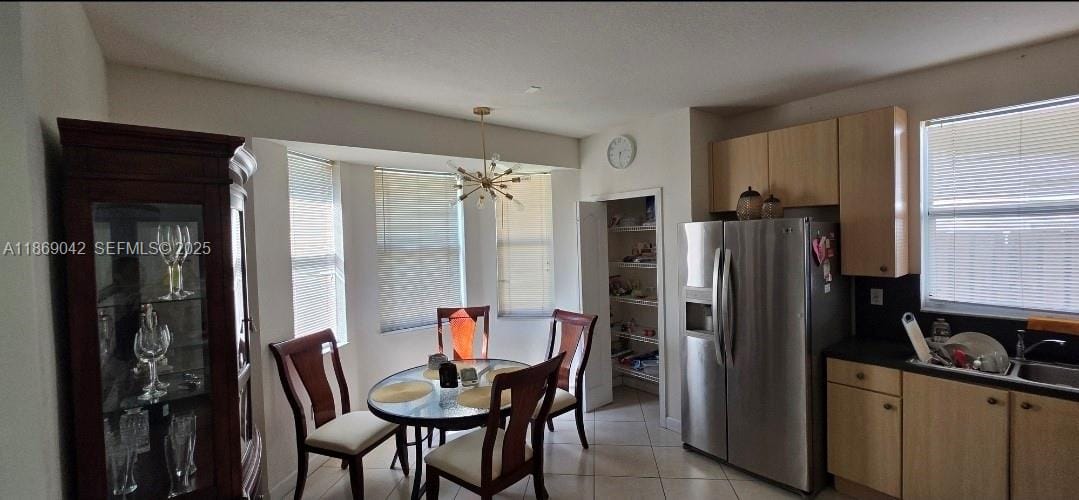 16448 SW 67th Terrace, Miami, FL 33193 photo 14