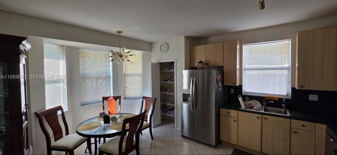 16448 SW 67th Terrace, Miami, FL 33193 photo 15