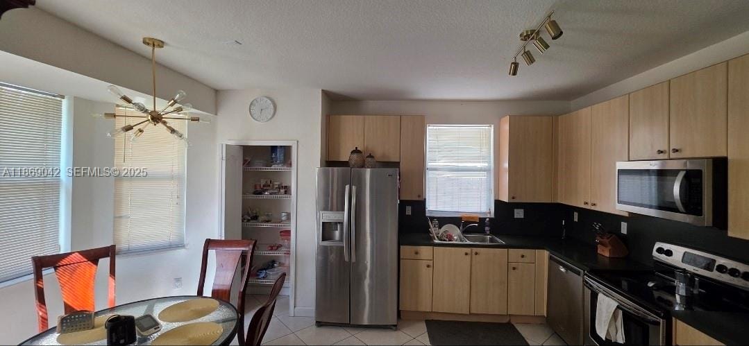16448 SW 67th Terrace, Miami, FL 33193 photo 17
