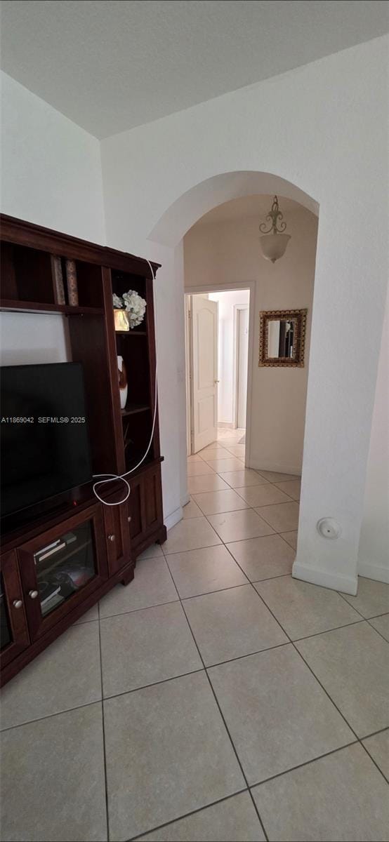 16448 SW 67th Terrace, Miami, FL 33193 photo 18