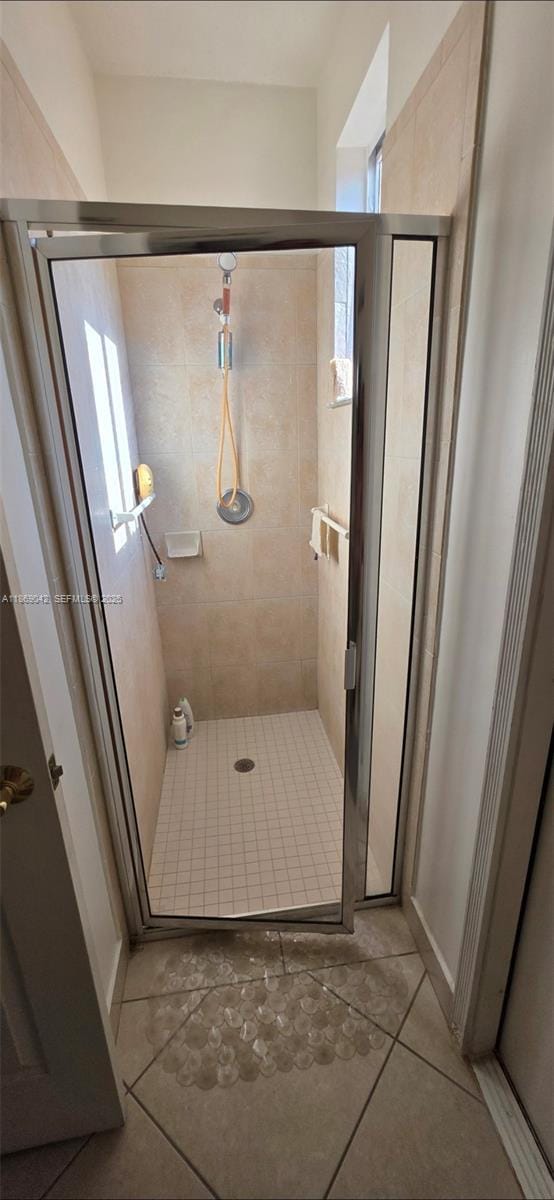 16448 SW 67th Terrace, Miami, FL 33193 photo 19