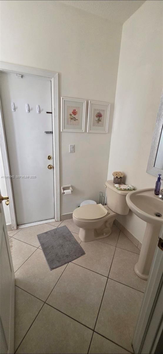 16448 SW 67th Terrace, Miami, FL 33193 photo 20