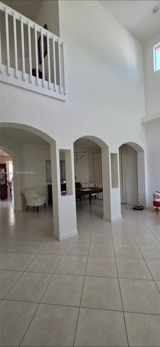16448 SW 67th Terrace — photo 3