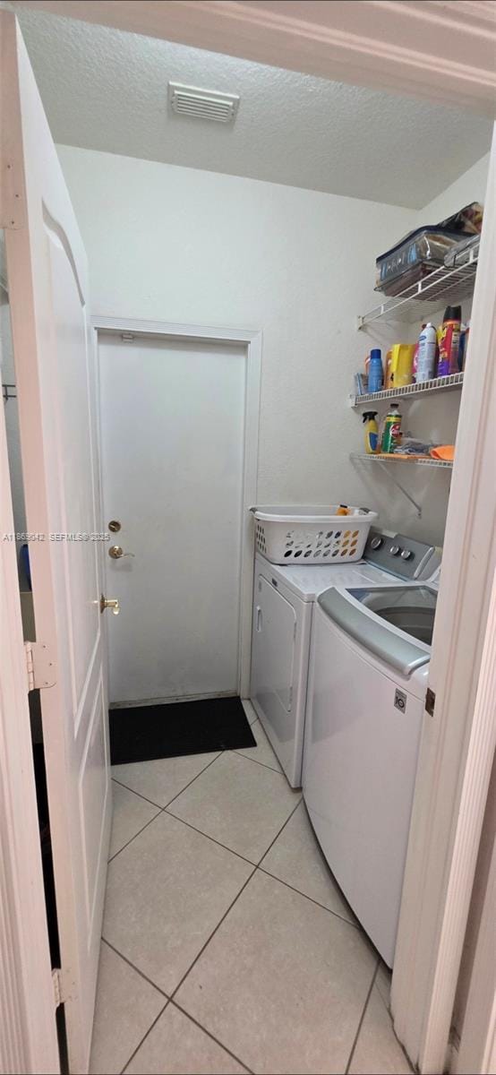 16448 SW 67th Terrace, Miami, FL 33193 photo 21