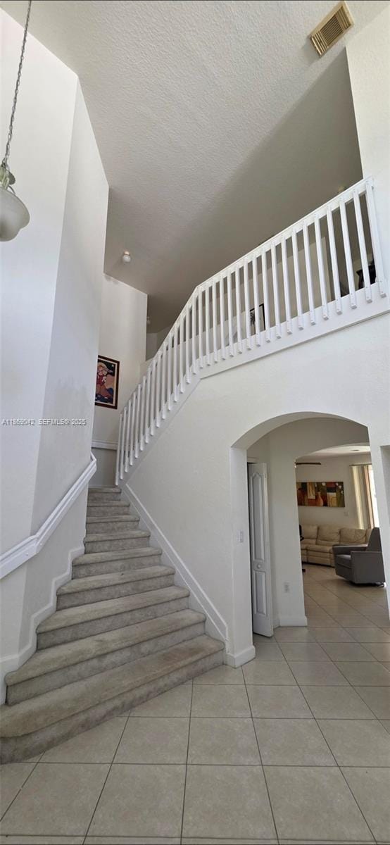 16448 SW 67th Terrace, Miami, FL 33193 photo 22