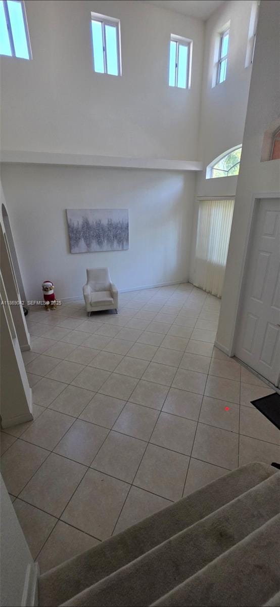 16448 SW 67th Terrace, Miami, FL 33193 photo 23