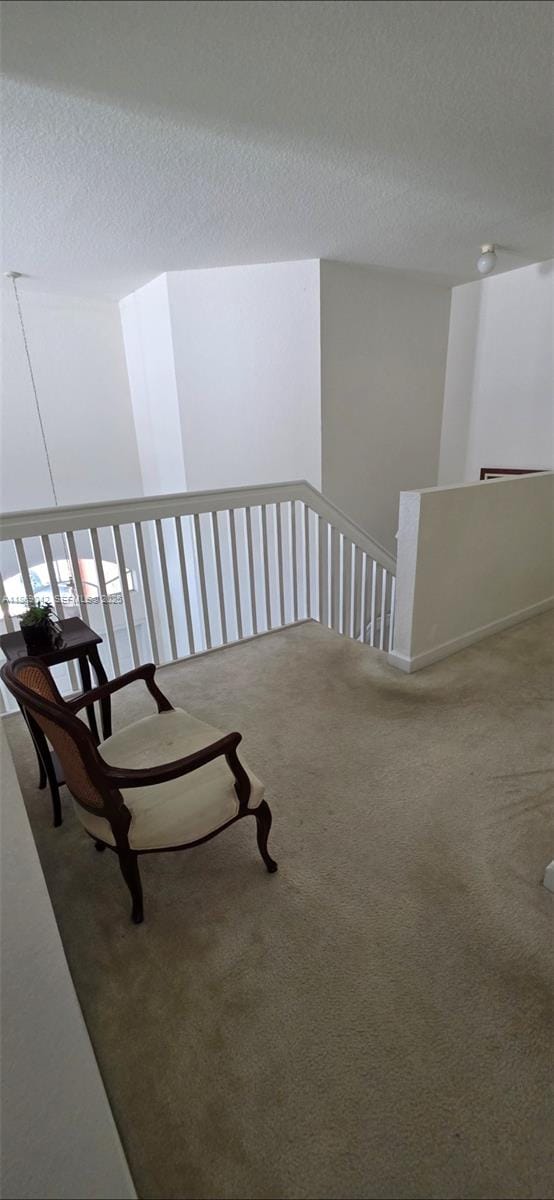16448 SW 67th Terrace, Miami, FL 33193 photo 24