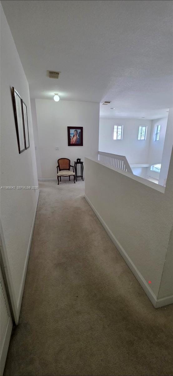 16448 SW 67th Terrace, Miami, FL 33193 photo 25
