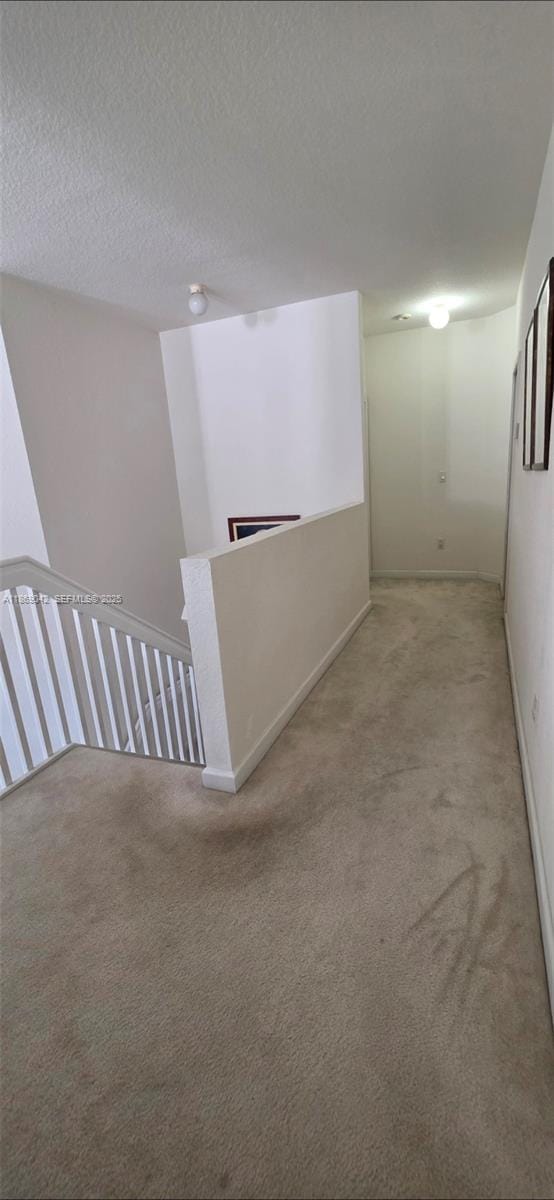 16448 SW 67th Terrace, Miami, FL 33193 photo 26