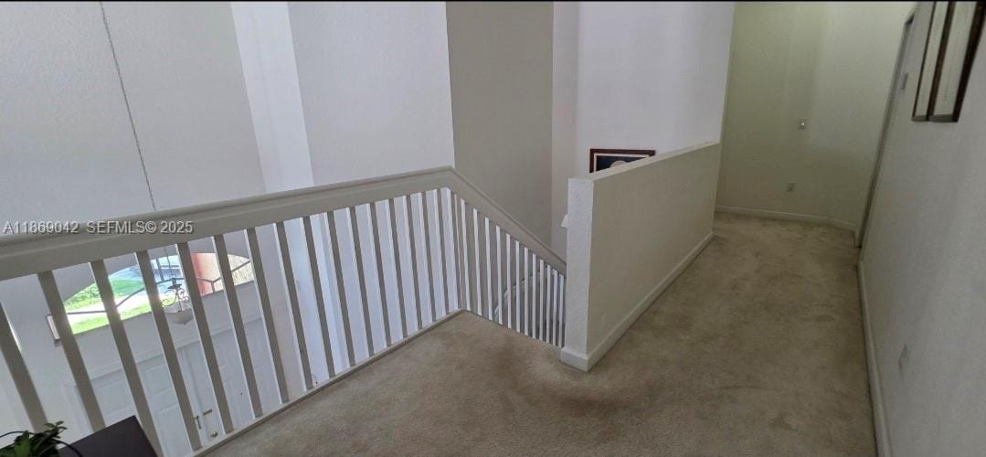 16448 SW 67th Terrace, Miami, FL 33193 photo 27