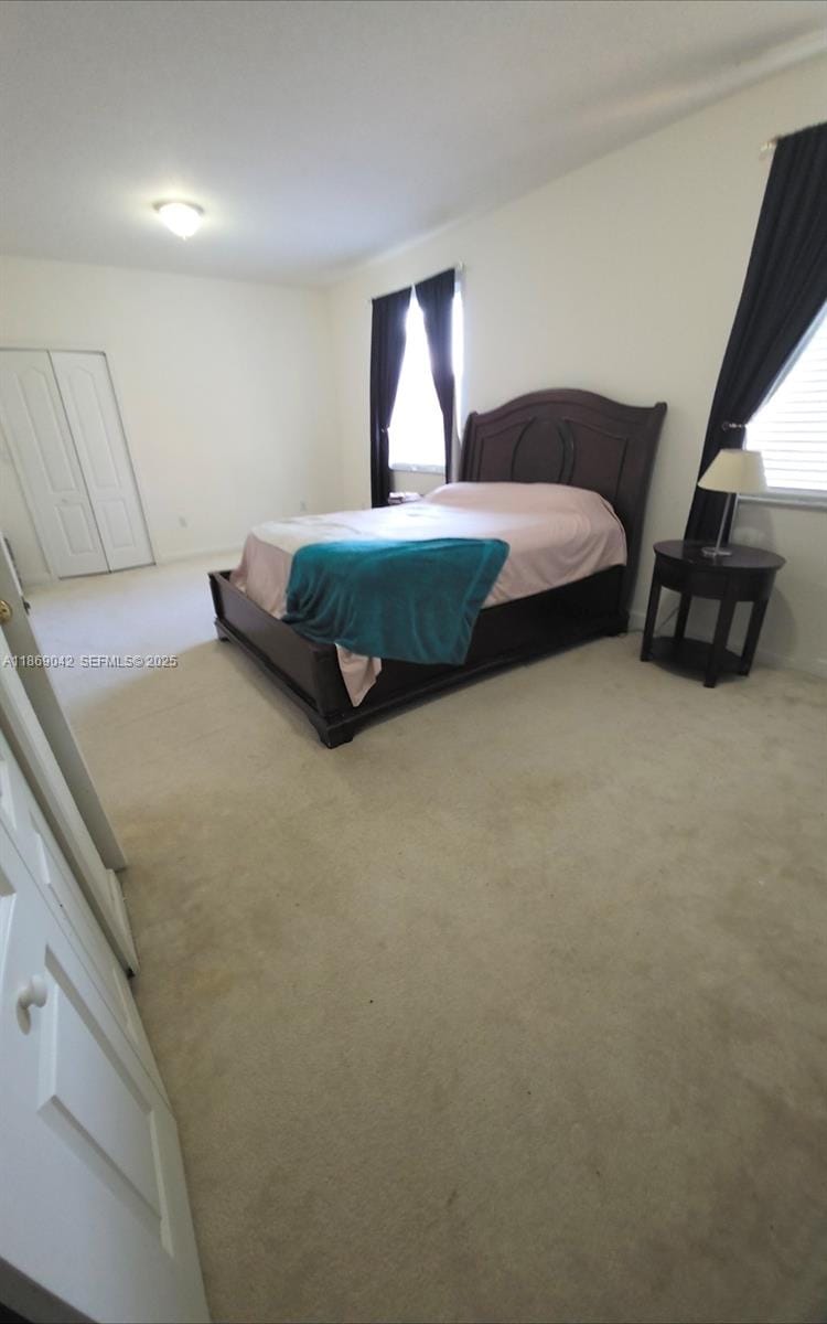16448 SW 67th Terrace, Miami, FL 33193 photo 28