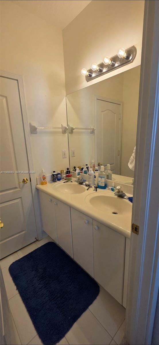 16448 SW 67th Terrace, Miami, FL 33193 photo 30