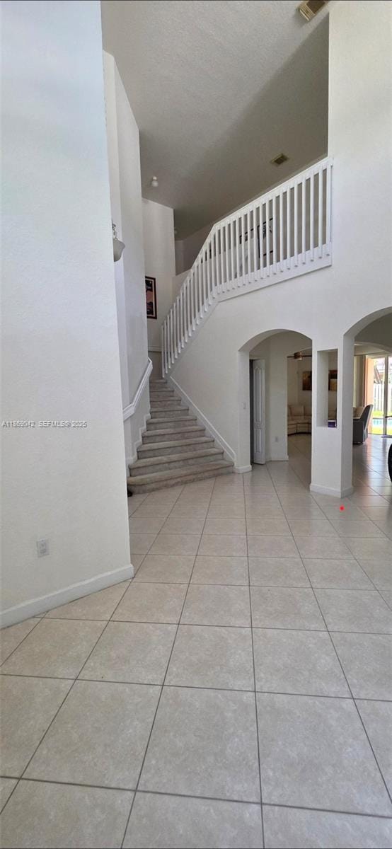 16448 SW 67th Terrace — photo 4