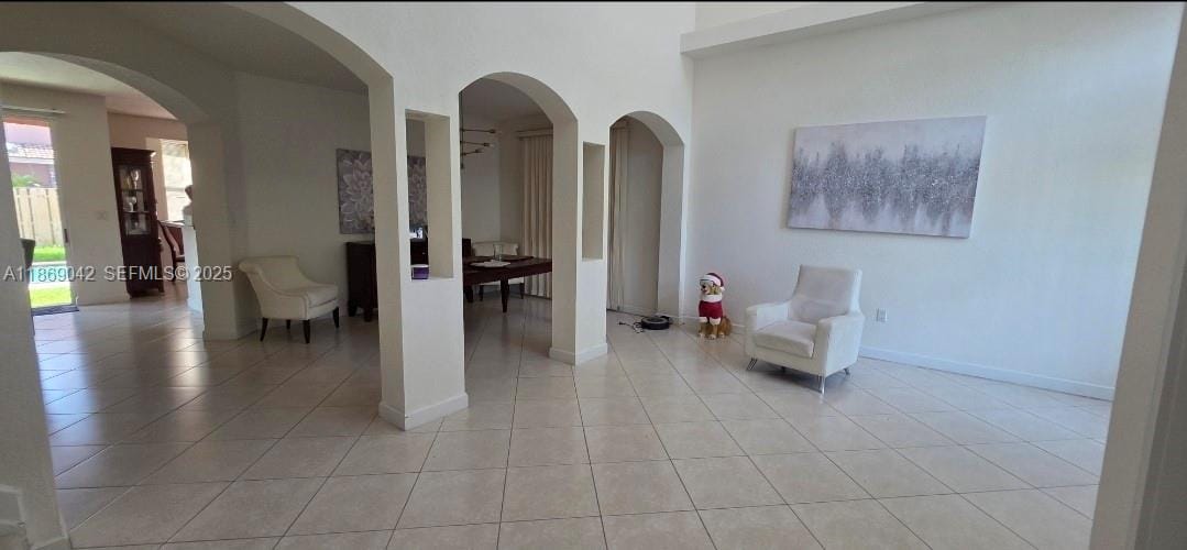 16448 SW 67th Terrace — photo 5
